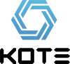 kote100px.png