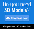 create_3d_characters_3d_model_c4d_max_obj_fbx_ma_lwo_3ds_3dm_stl_1293755.jpg create_3d_characters_3d_model_c4d_max_obj_fbx_ma_lwo_3ds_3dm_stl_1293755.jpg