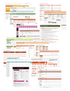 cover-organizer-excel-463x600.png cover-organizer-excel-463x600.png
