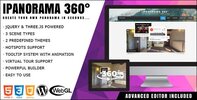 1474881619_ipanorama-360-virtual-tour-builder-for-wordpress.jpg