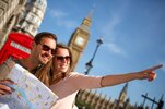 english-for-travelers_2-1.jpg english-for-travelers_2-1.jpg