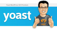 1451650184_yoast-premium-seo-plugin-v3.0.7.jpg