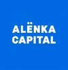 alenka_capital_2_25.jpg