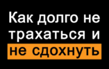 AK67LDfc.png AK67LDfc.png