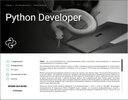 excel-to-python2.jpg excel-to-python2.jpg