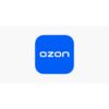 ozon-400x400.png