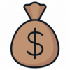 Moneybag-512.png