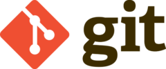 Git-Logo-2Color.png