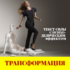 TRANSFORMATSIYA-TEKST-SILYI.png
