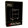 uKitchen_PRO.png