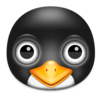 linux.png