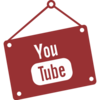youtube-256.png