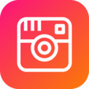 66_instagram_sign_logo_camera_capture_image-512.png