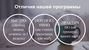 i11.pixs.ru_storage_1_3_9_0jpg_6688403_30693139.jpg
