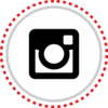 instagram_social_logo-512.png
