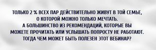 skladchik_com_attachments_upload_2018_11_21_23_19_37_png_425158__.png
