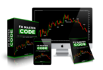 Fx-Master-Code-Profitable-Forex-Trading-1-Minute-Scalping-Strategy-package-small.png
