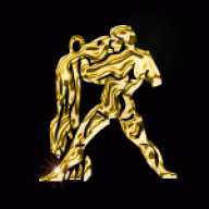 Aquarius