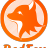 Red_Fox