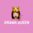 dramaqueen